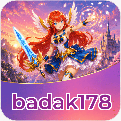 badak178 APK v4.7.5 - Screenshot performa cepat dan hemat baterai