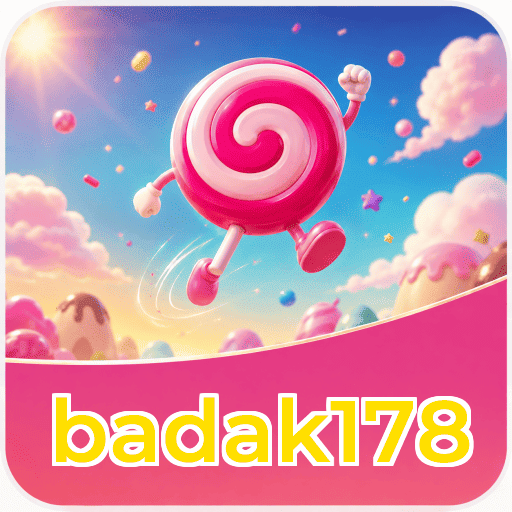 badak178 APK v4.7.5 - Screenshot fitur notifikasi push update terbaru