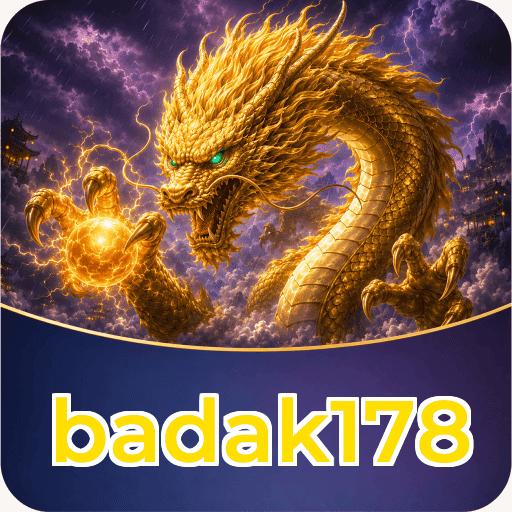 badak178 APK Indonesia - Katalog lengkap ribuan aplikasi Android berkualitas untuk download gratis