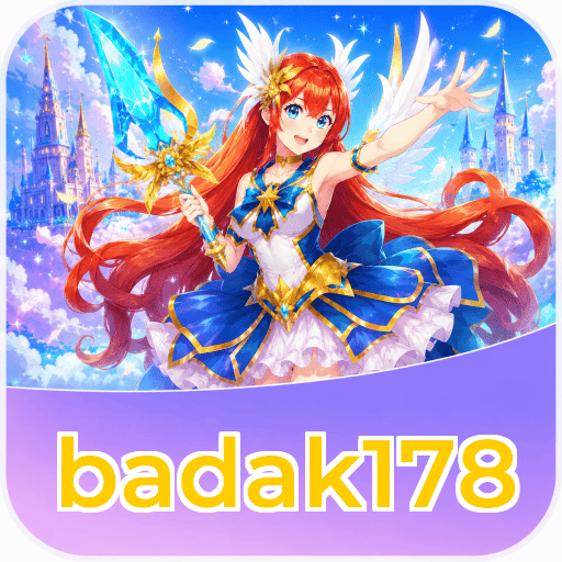 badak178 APK Indonesia - Interface pengguna yang ramah dan intuitif untuk download aplikasi Android dengan mudah
