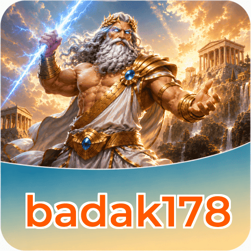 badak178 APK - Proses download aplikasi Android cepat dan aman di platform terpercaya Indonesia
